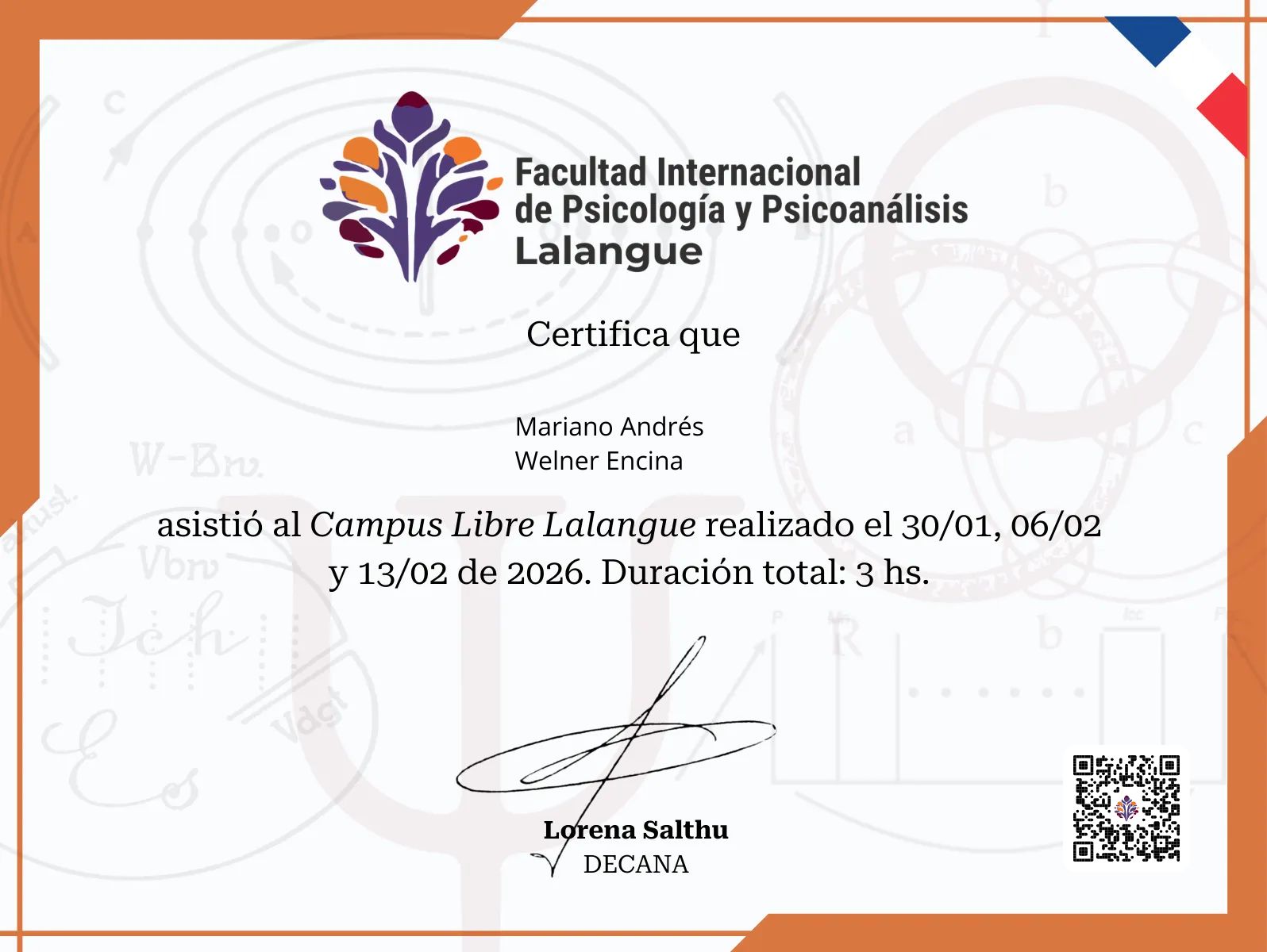 CertificateImage