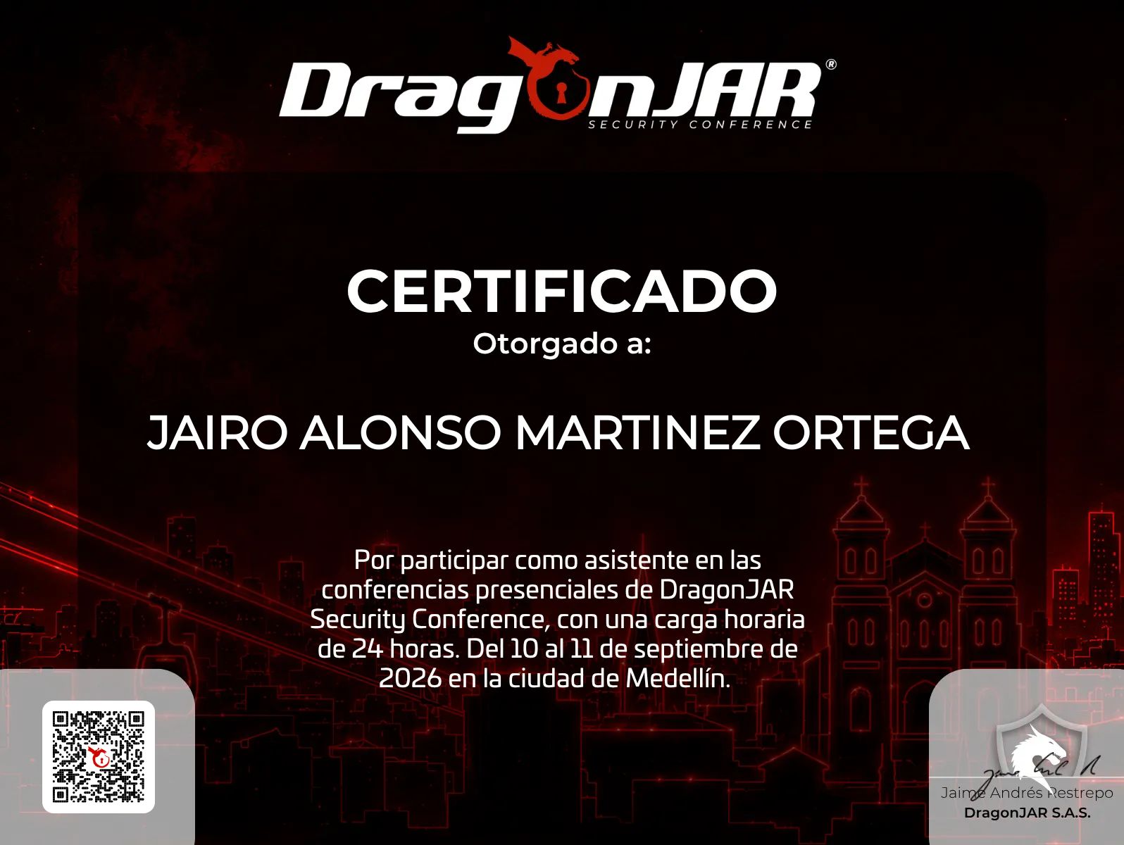 CertificateImage