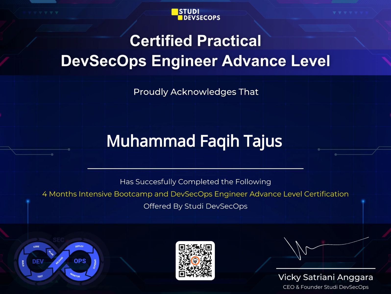 CertificateImage