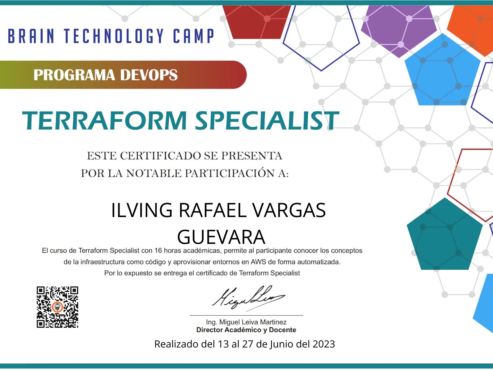 CertificateImage