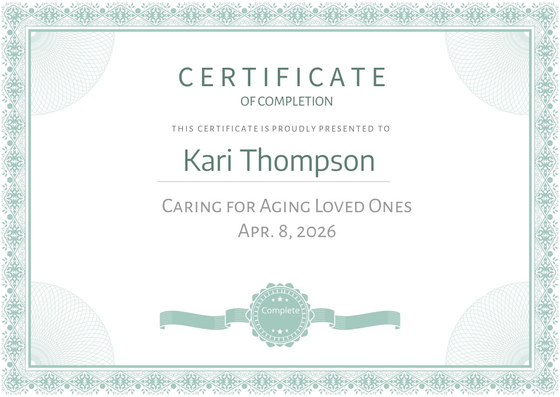 CertificateImage