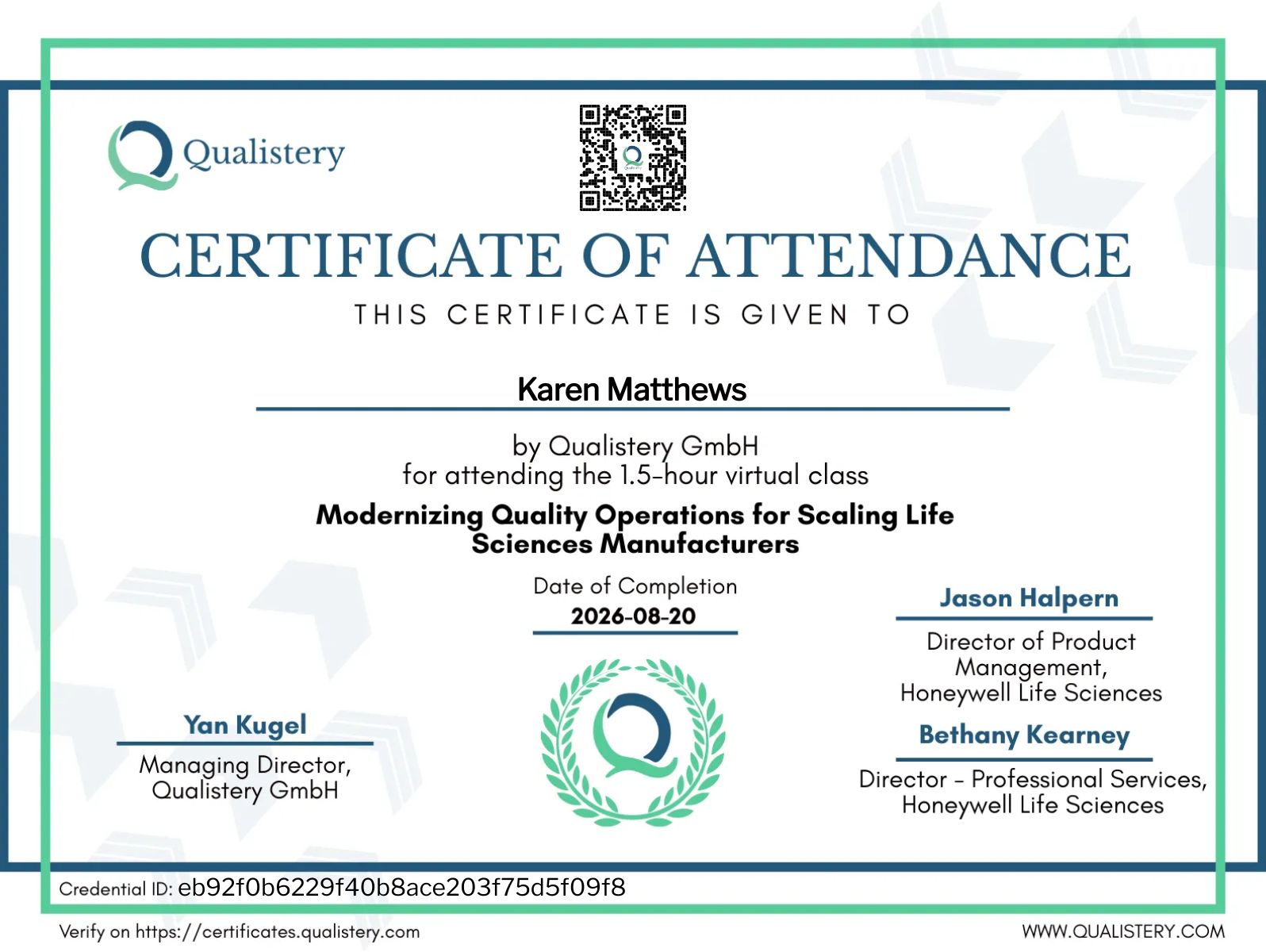 CertificateImage