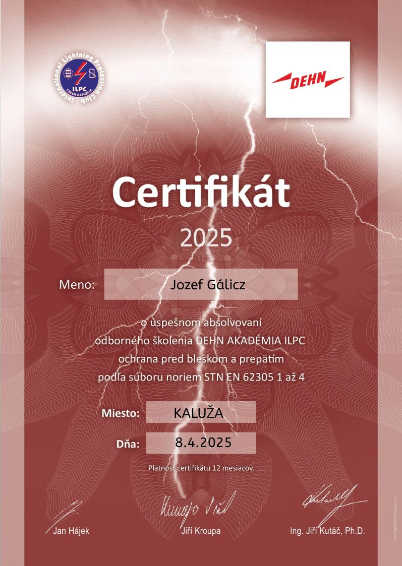 CertificateImage