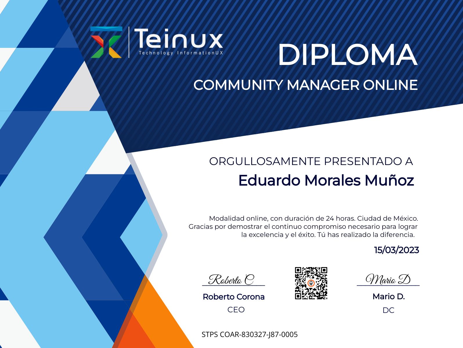 CertificateImage