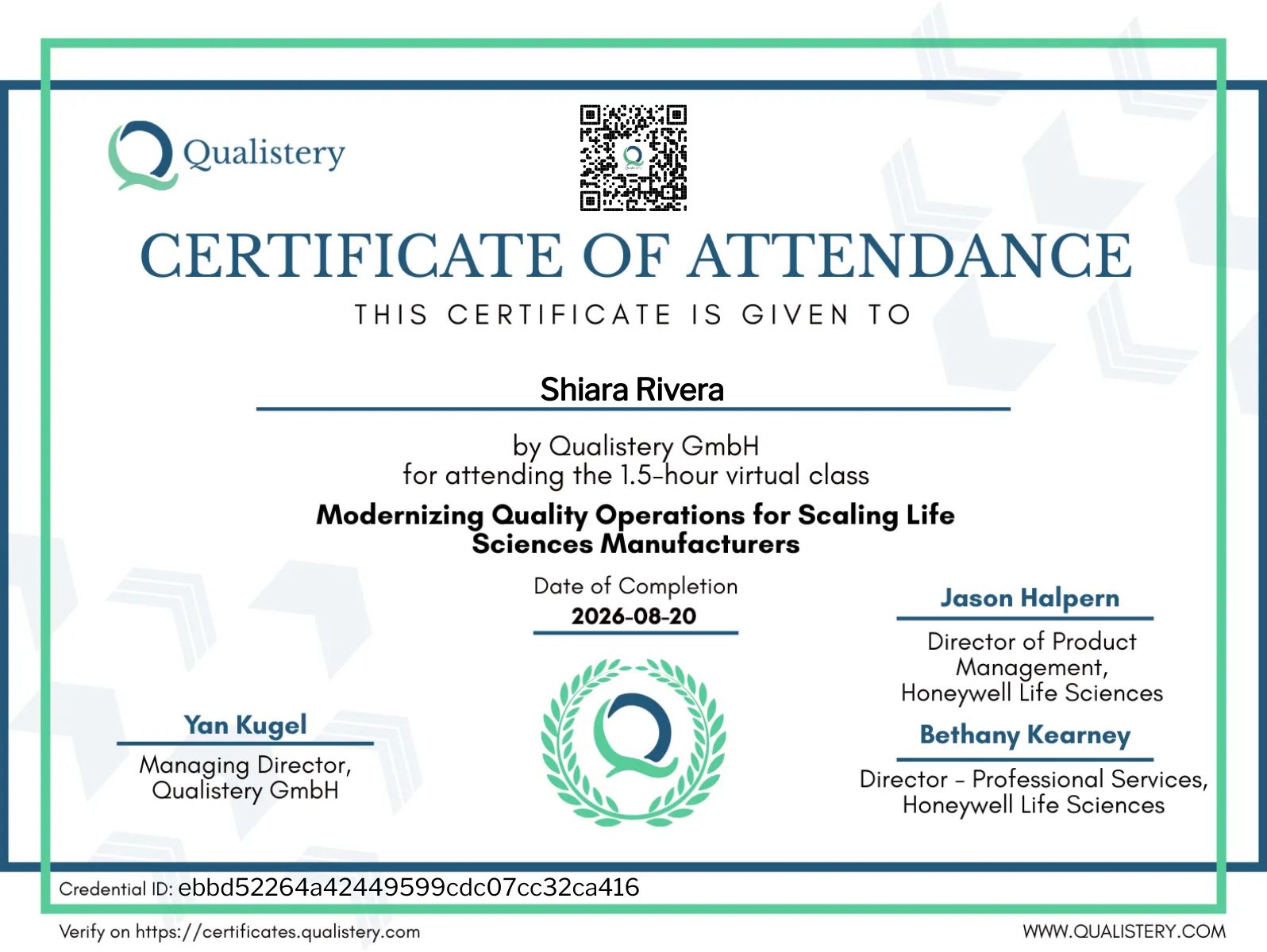 CertificateImage
