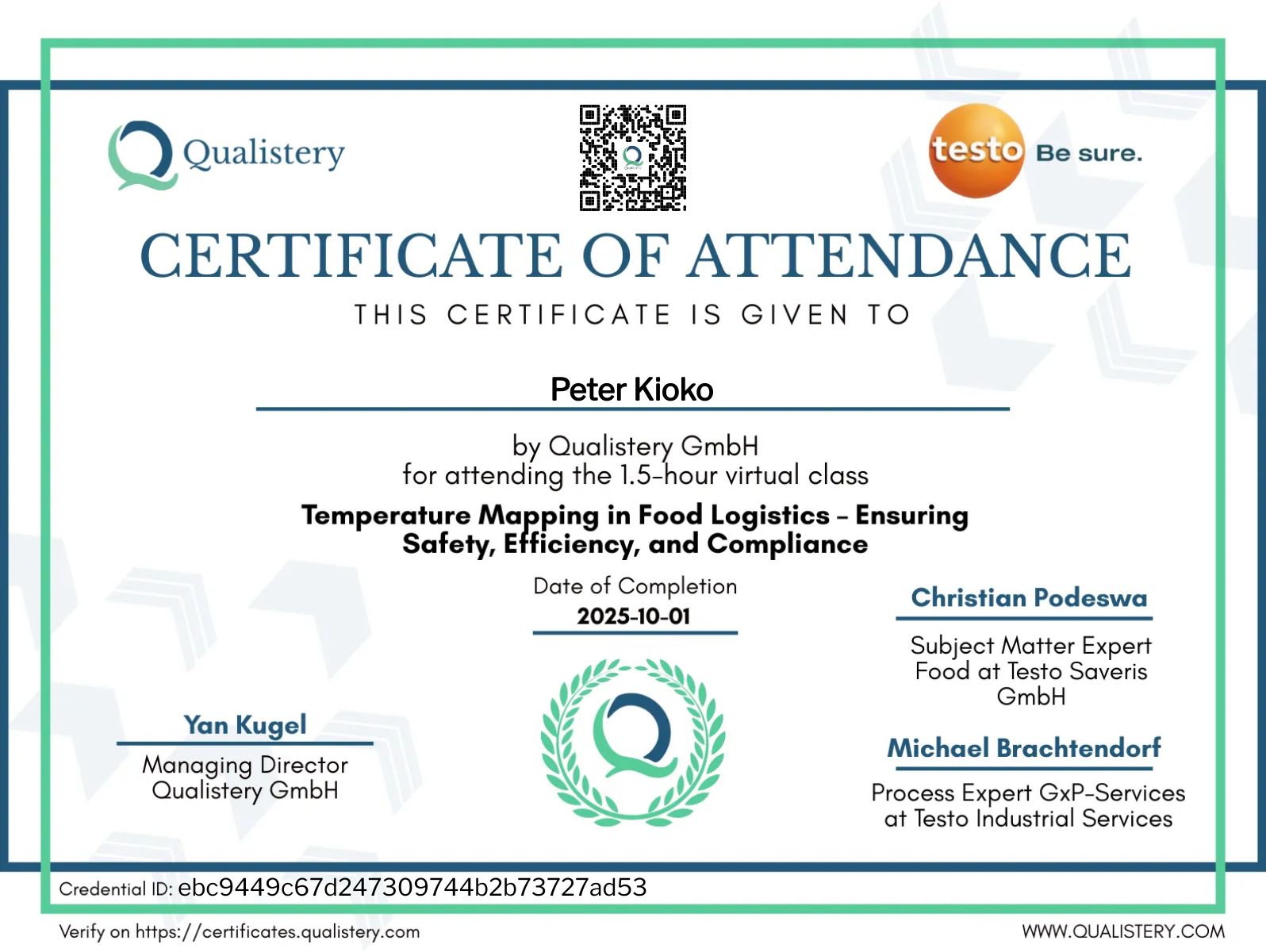 CertificateImage