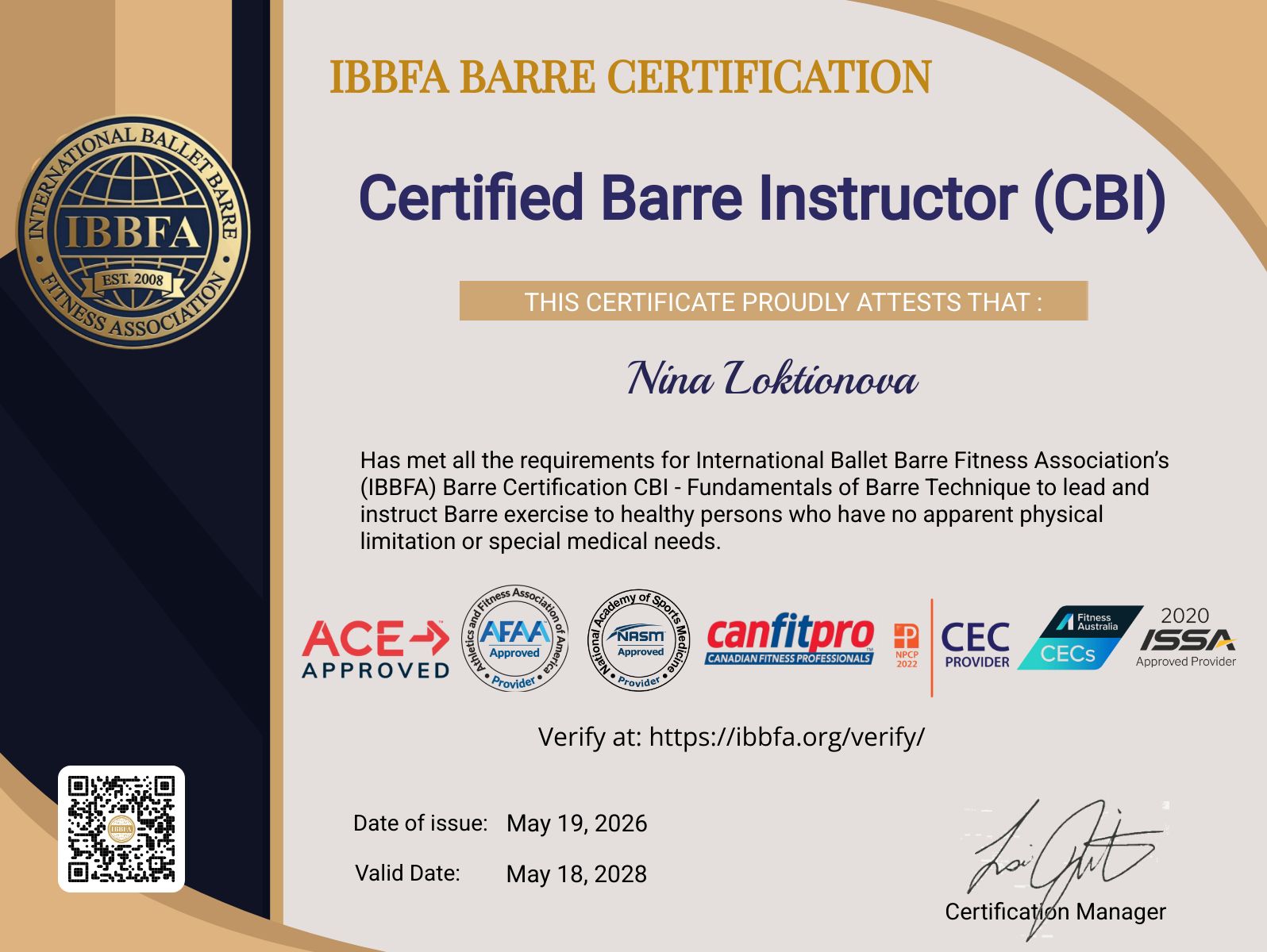 CertificateImage