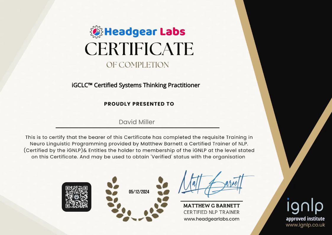 CertificateImage