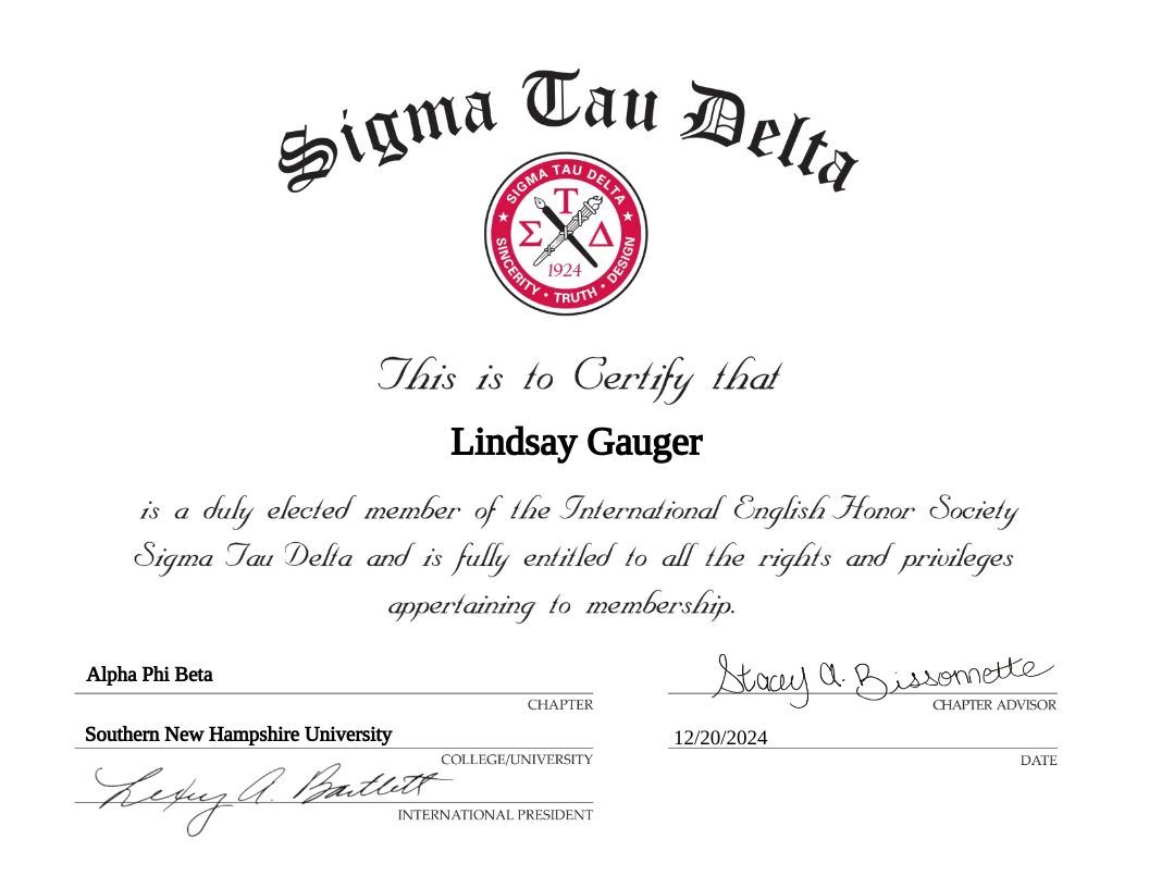CertificateImage