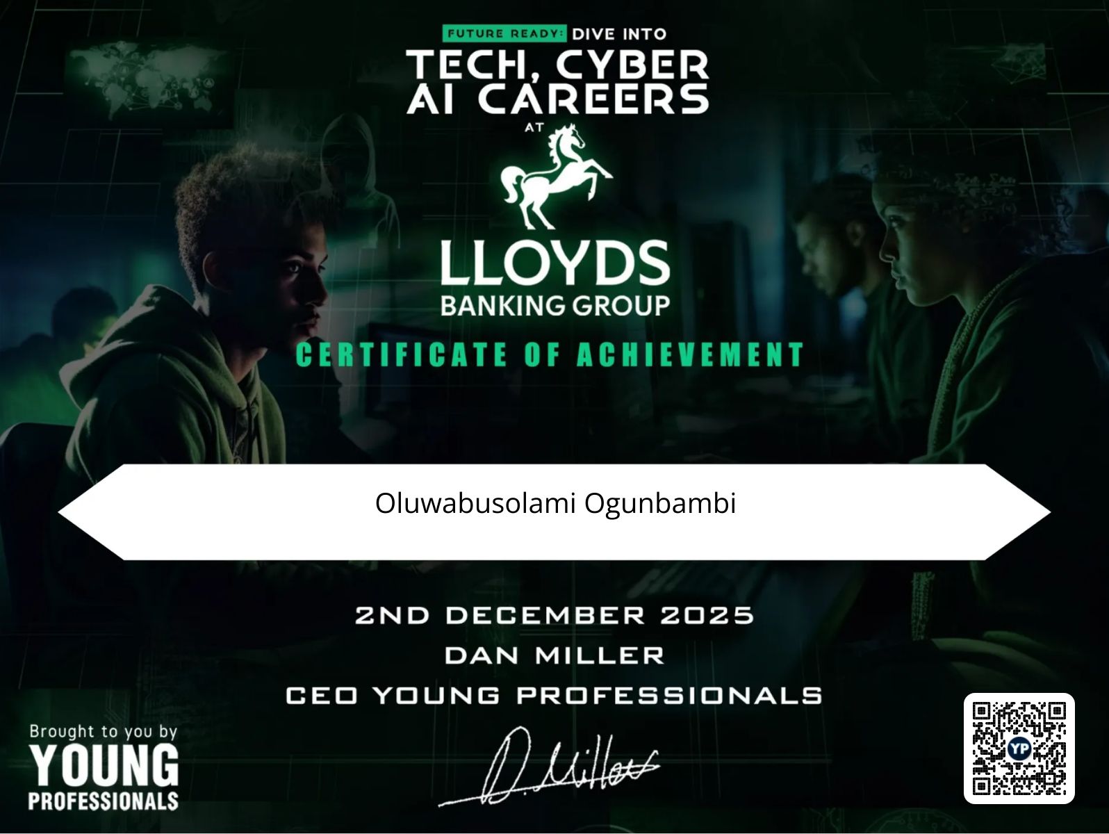 CertificateImage
