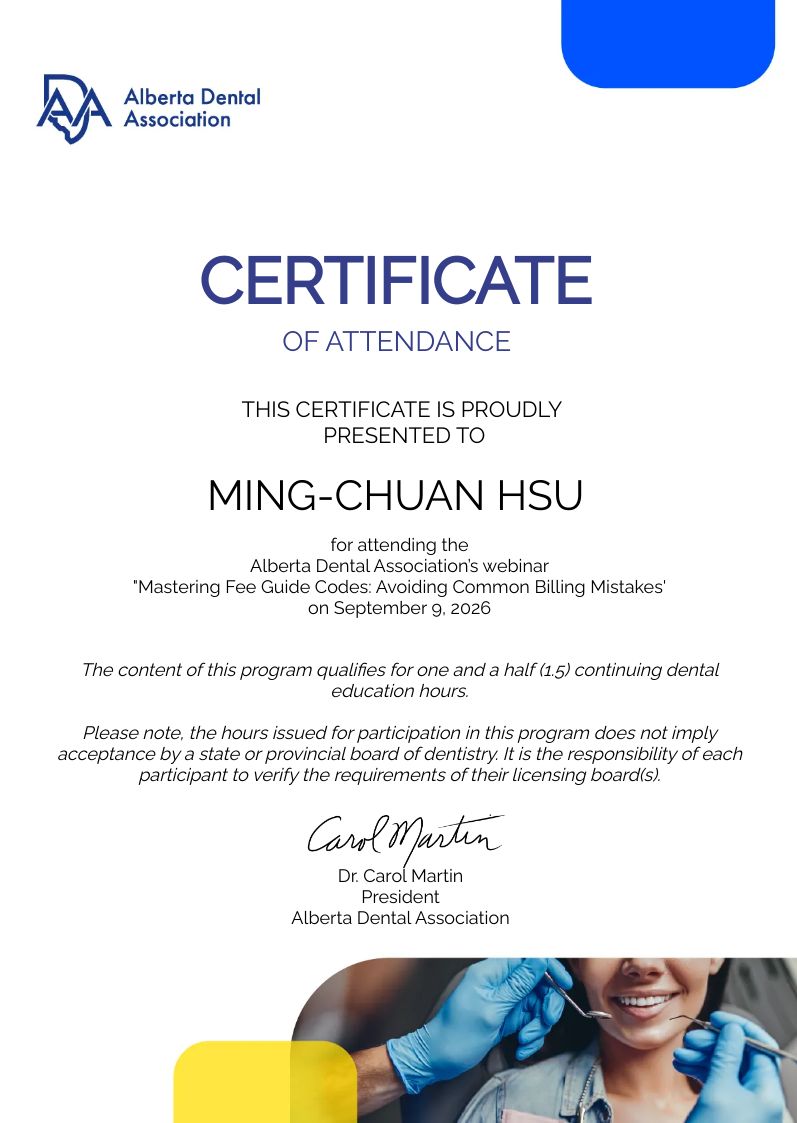 CertificateImage