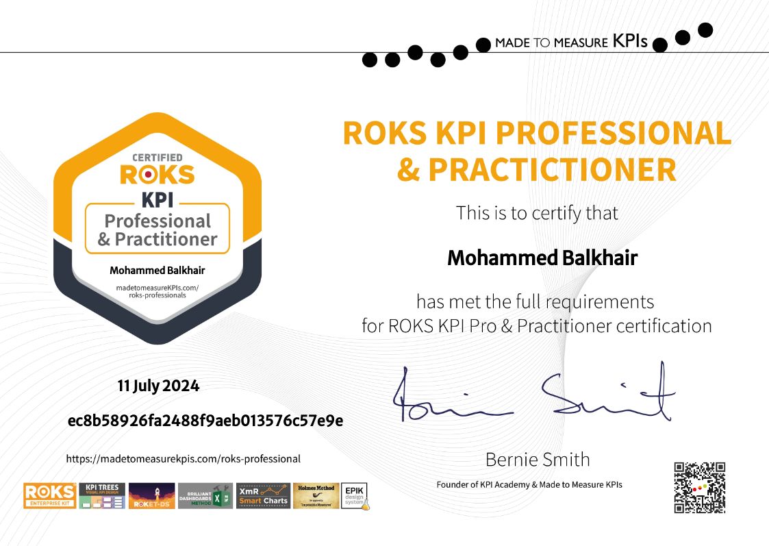CertificateImage