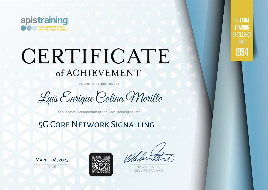 CertificateImage