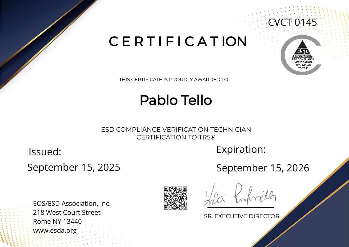 CertificateImage