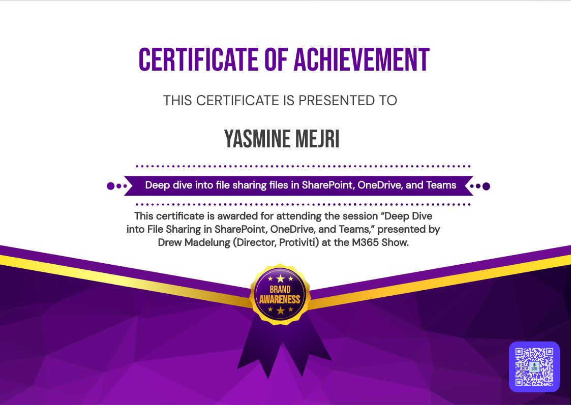 CertificateImage