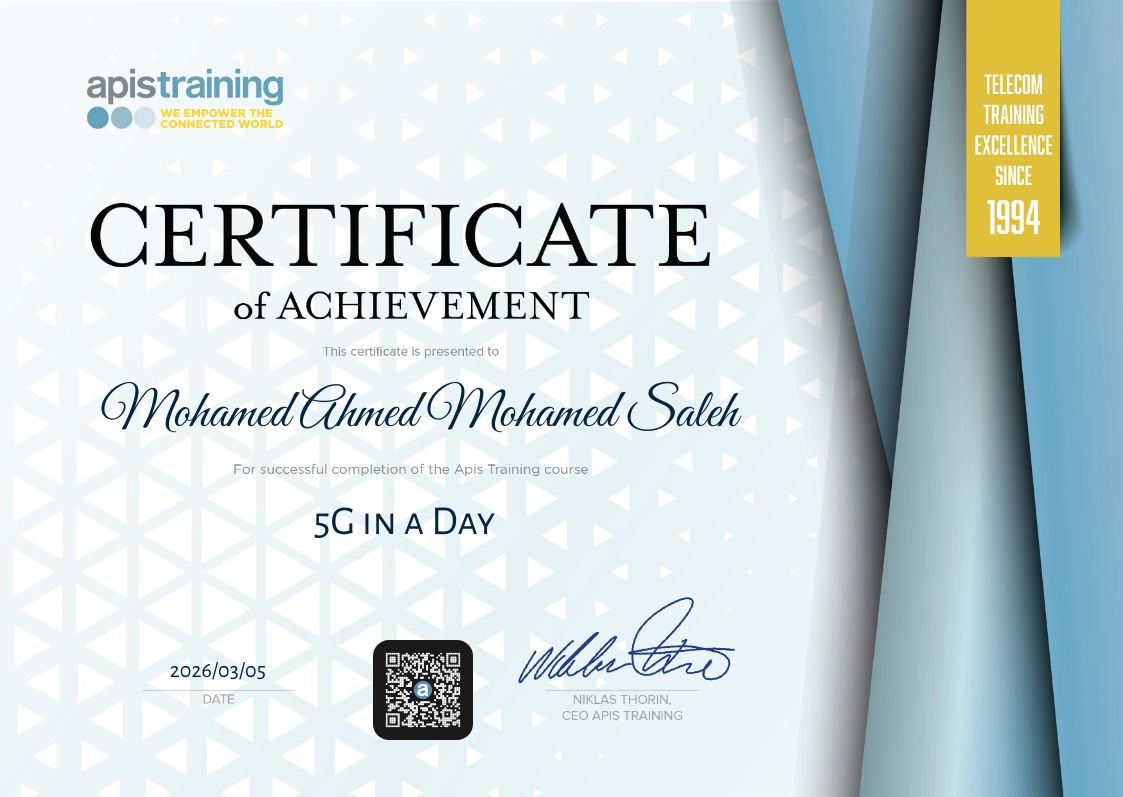 CertificateImage