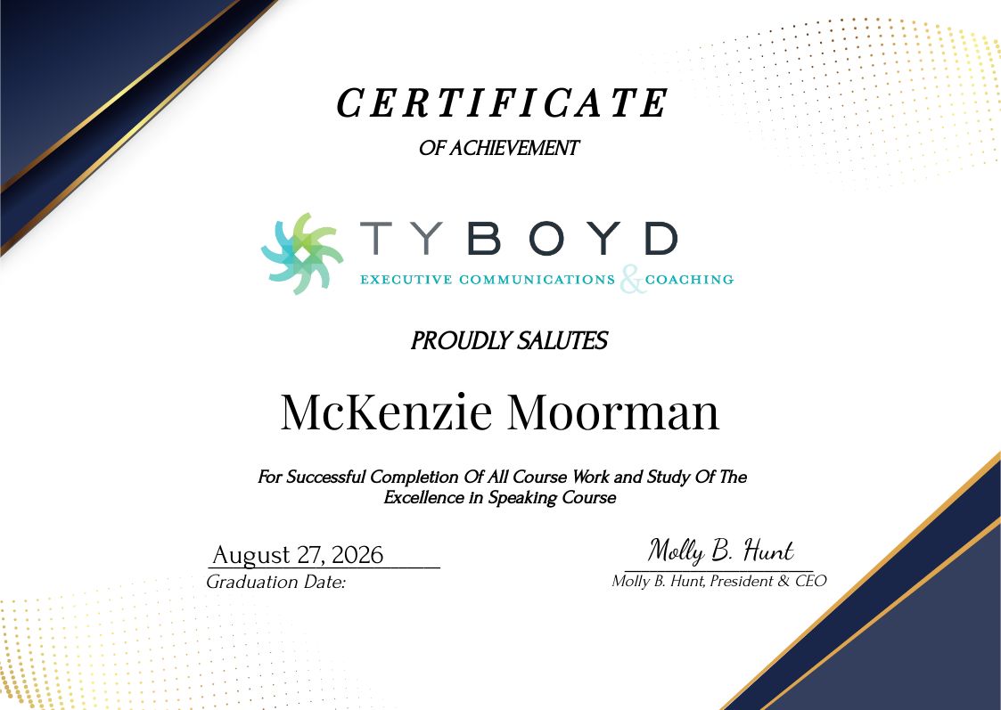 CertificateImage