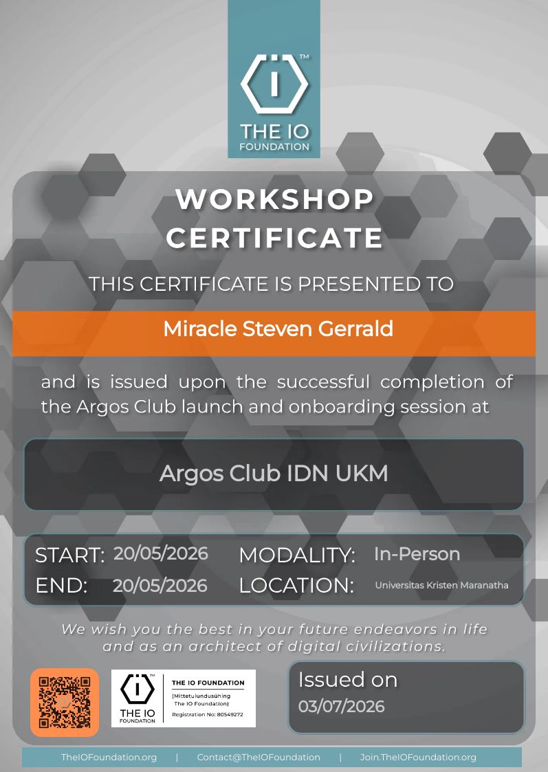 CertificateImage