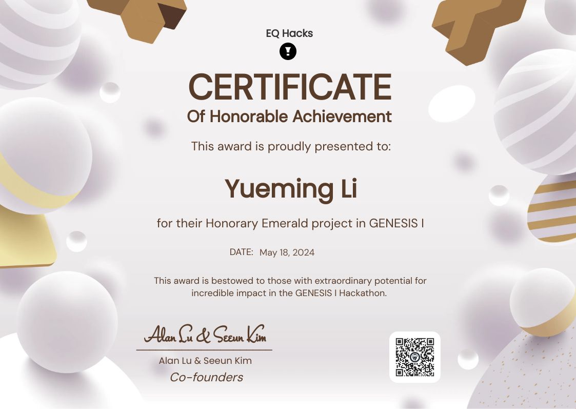 CertificateImage