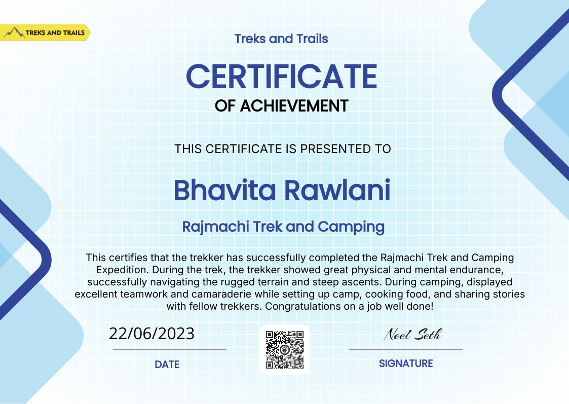 CertificateImage