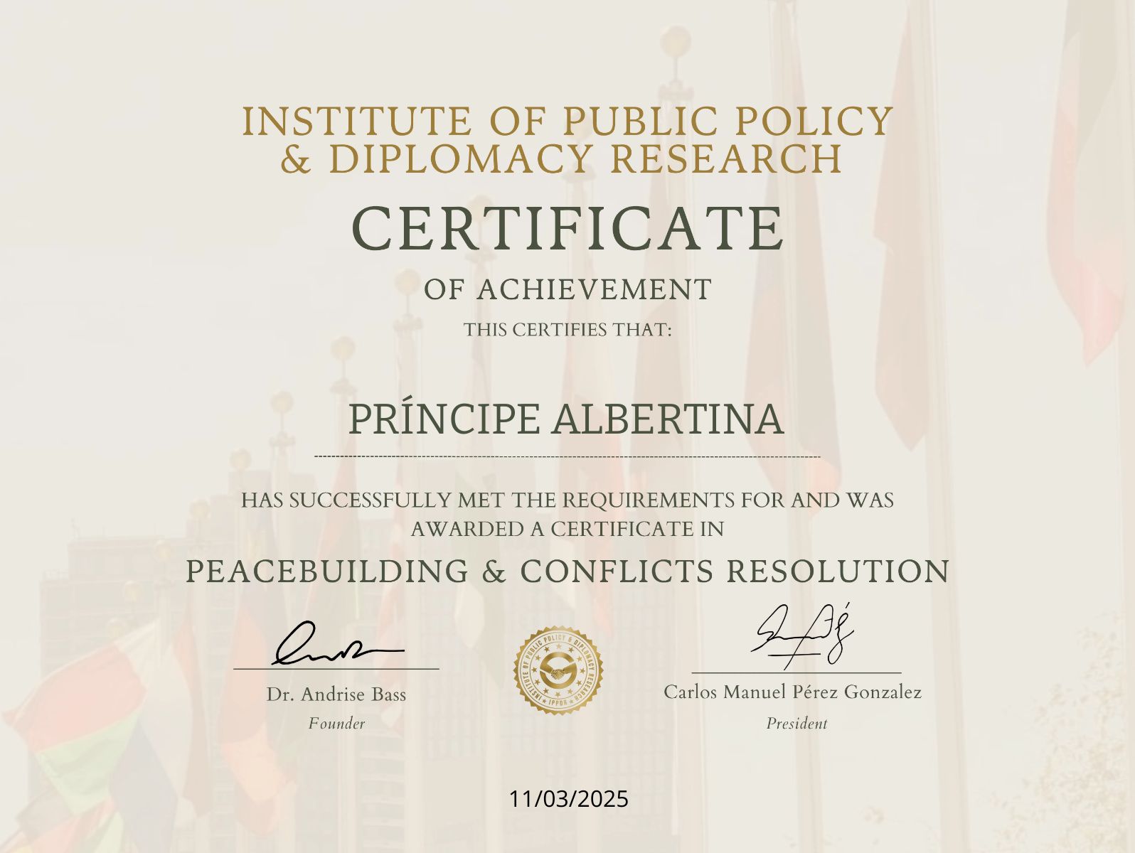 CertificateImage