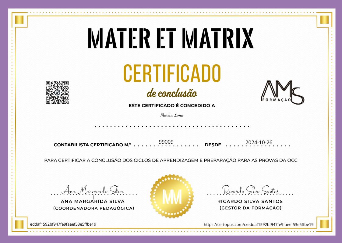 CertificateImage