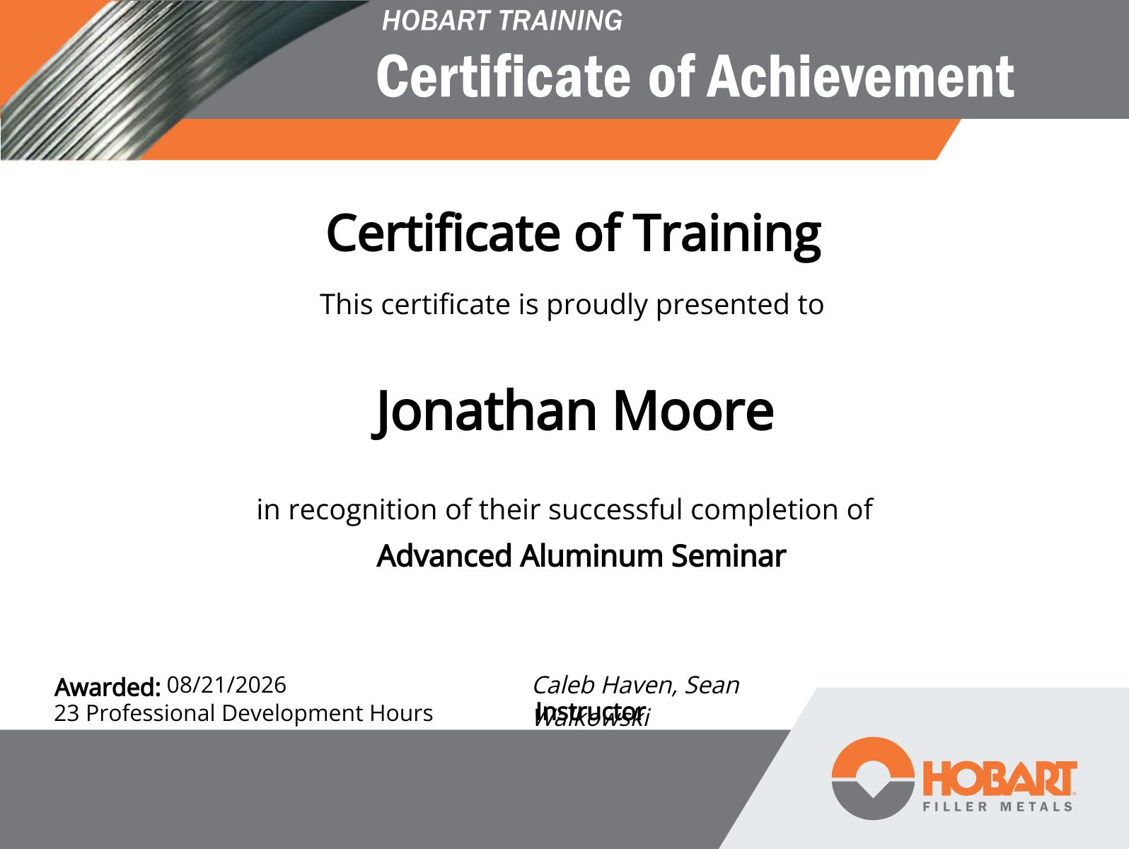 CertificateImage