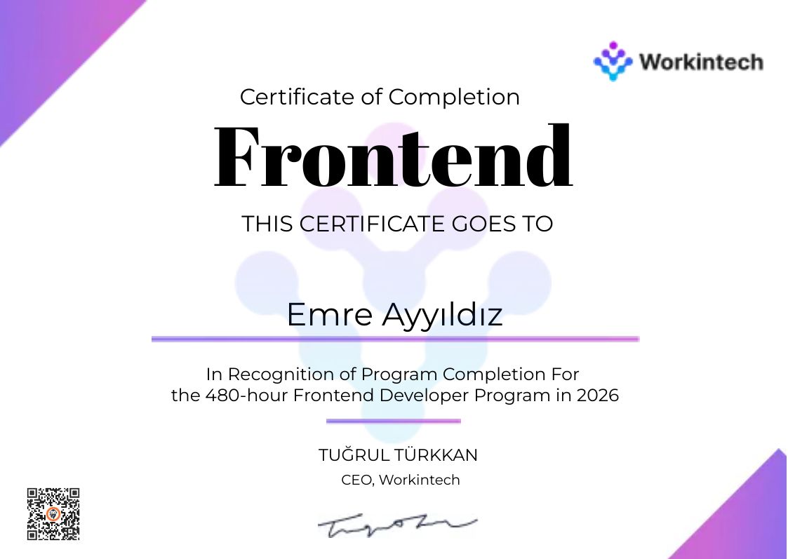 CertificateImage