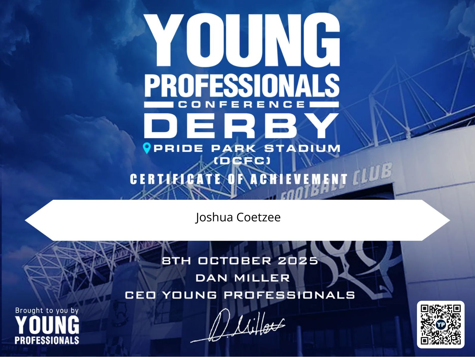 CertificateImage