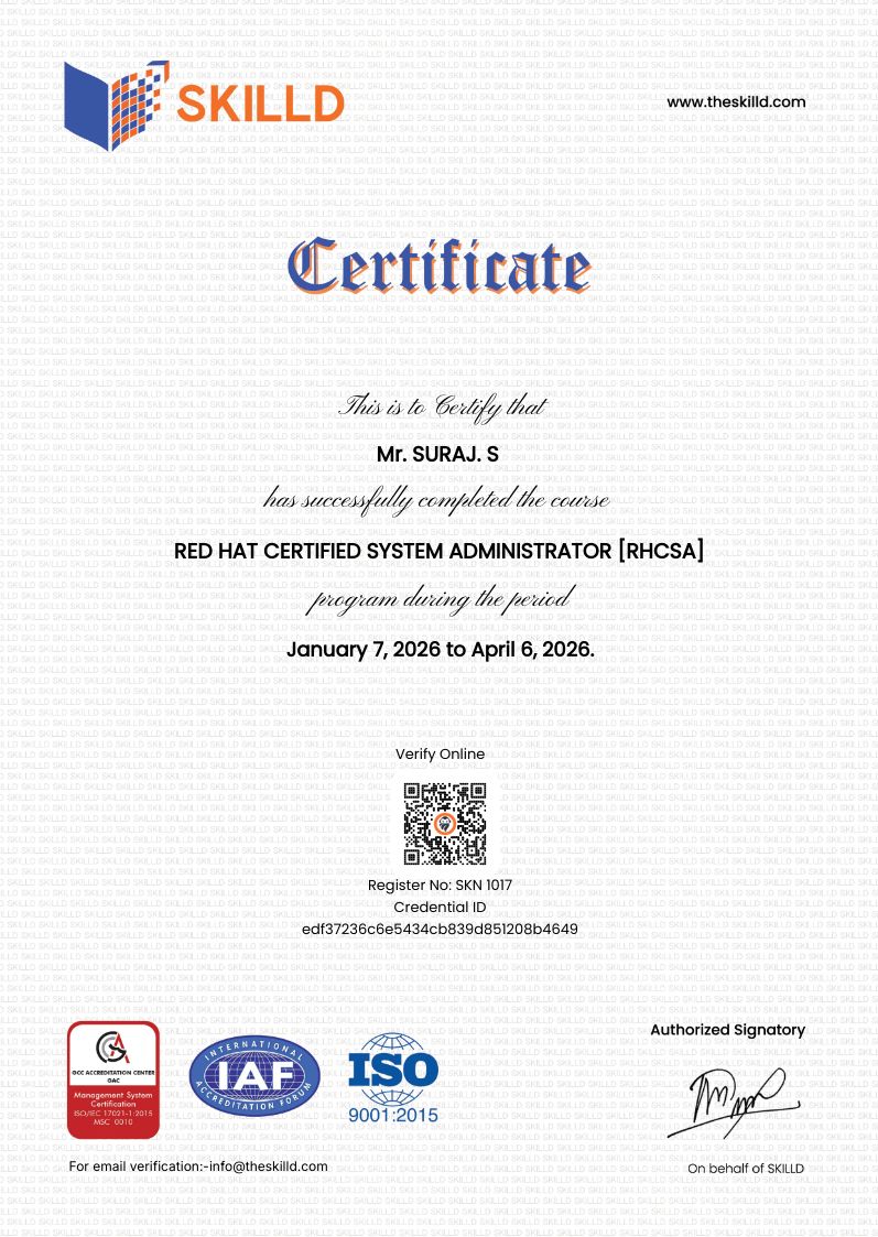 CertificateImage