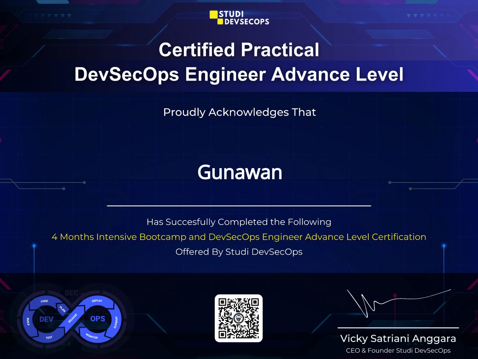 CertificateImage