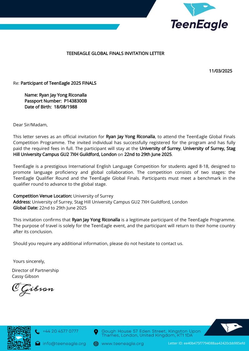 CertificateImage