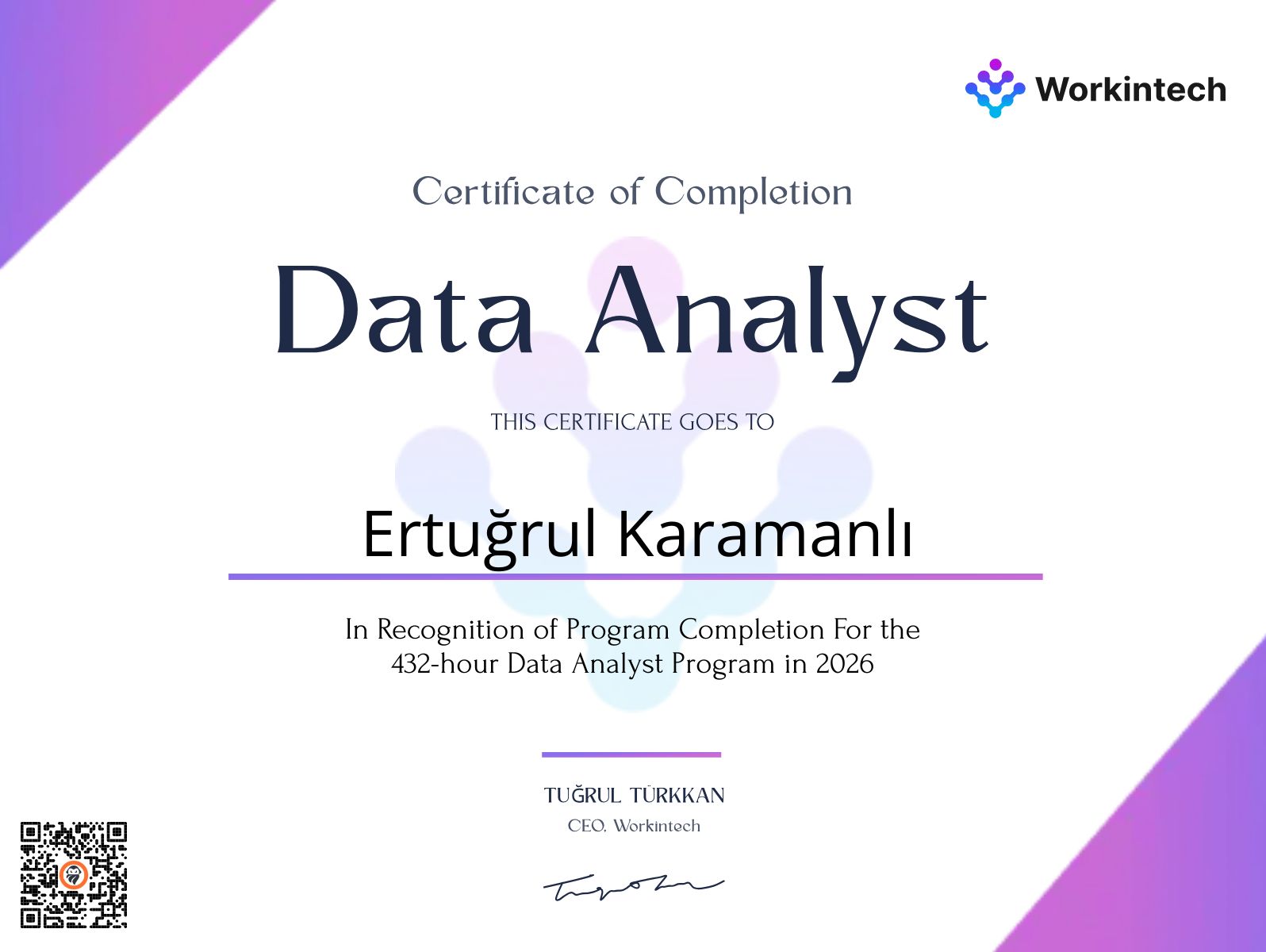 CertificateImage