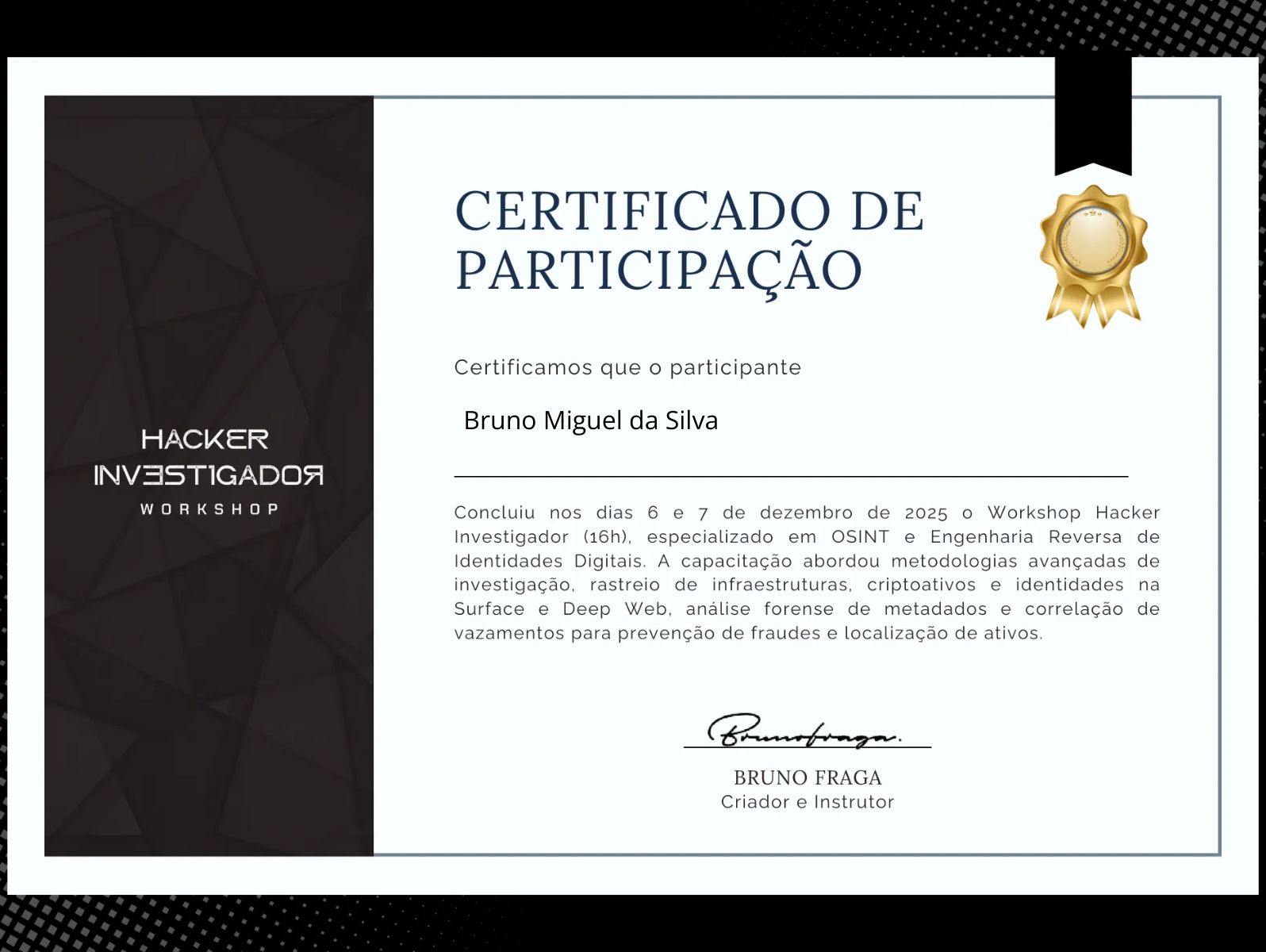 CertificateImage