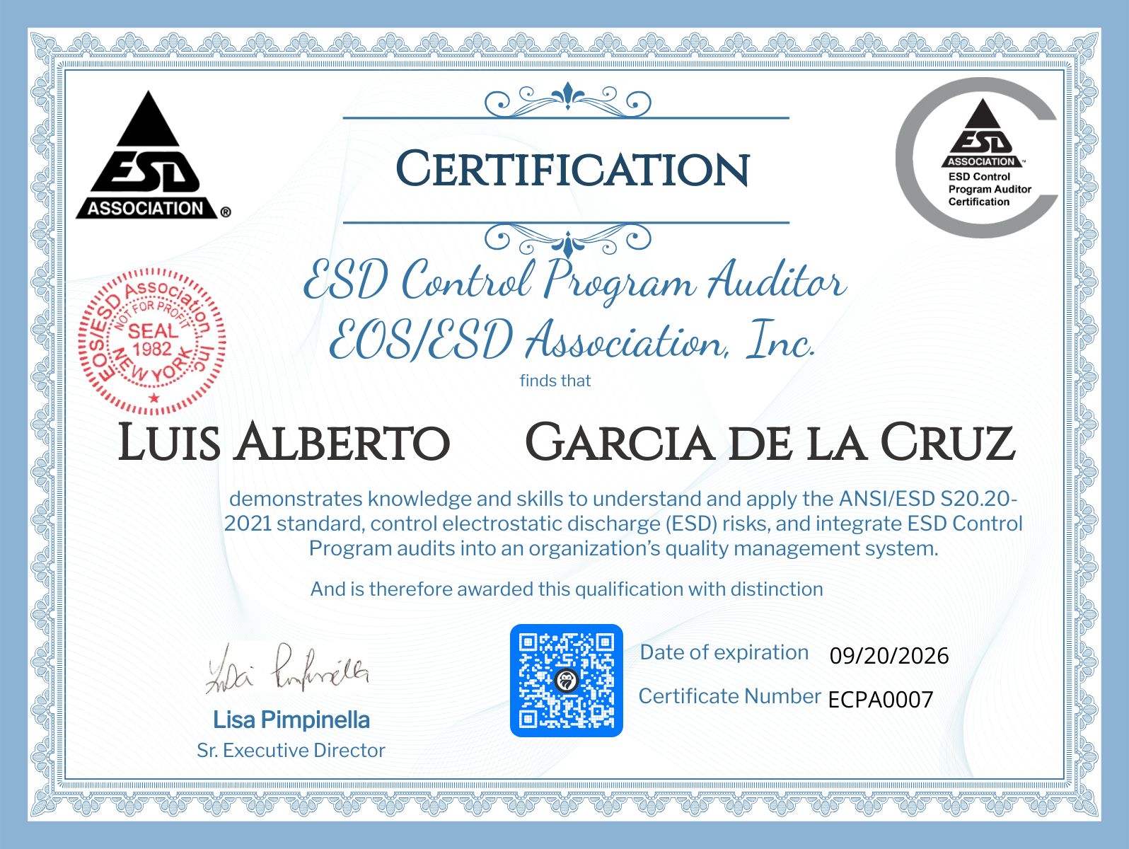 CertificateImage