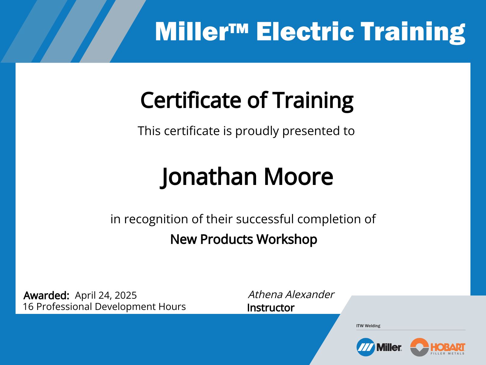 CertificateImage