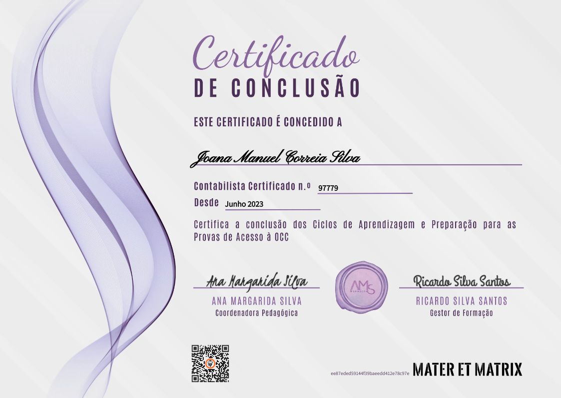 CertificateImage