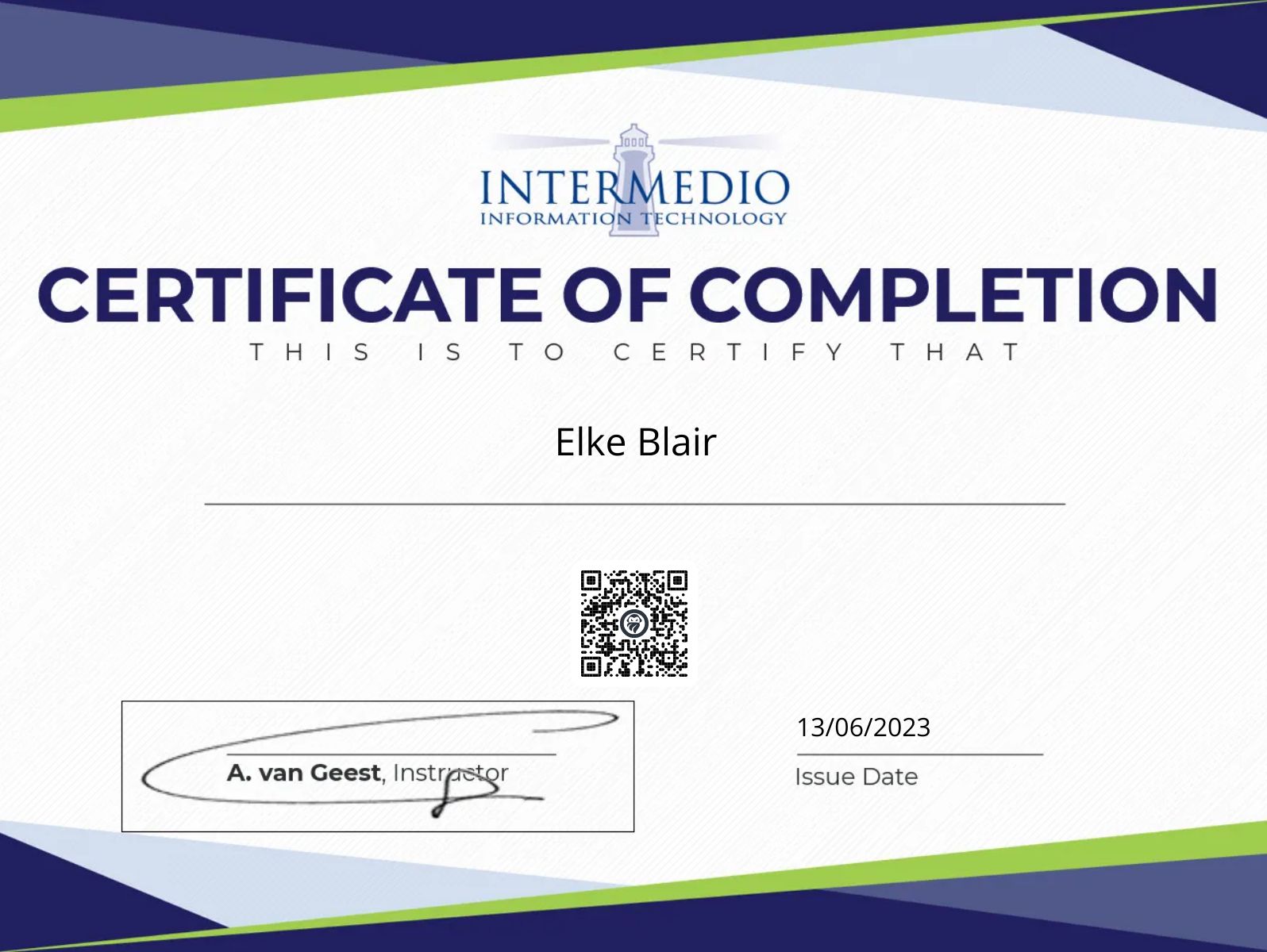 CertificateImage
