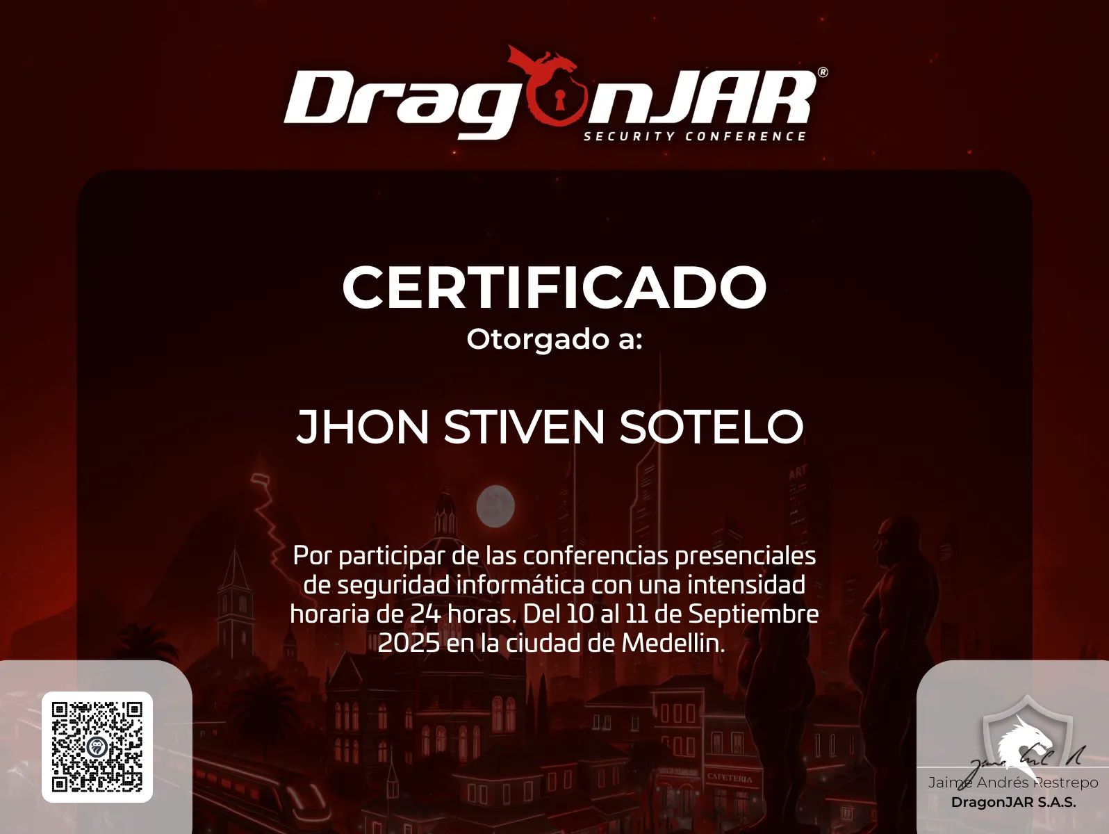 CertificateImage