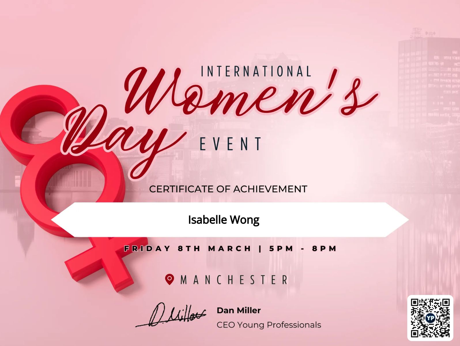 CertificateImage