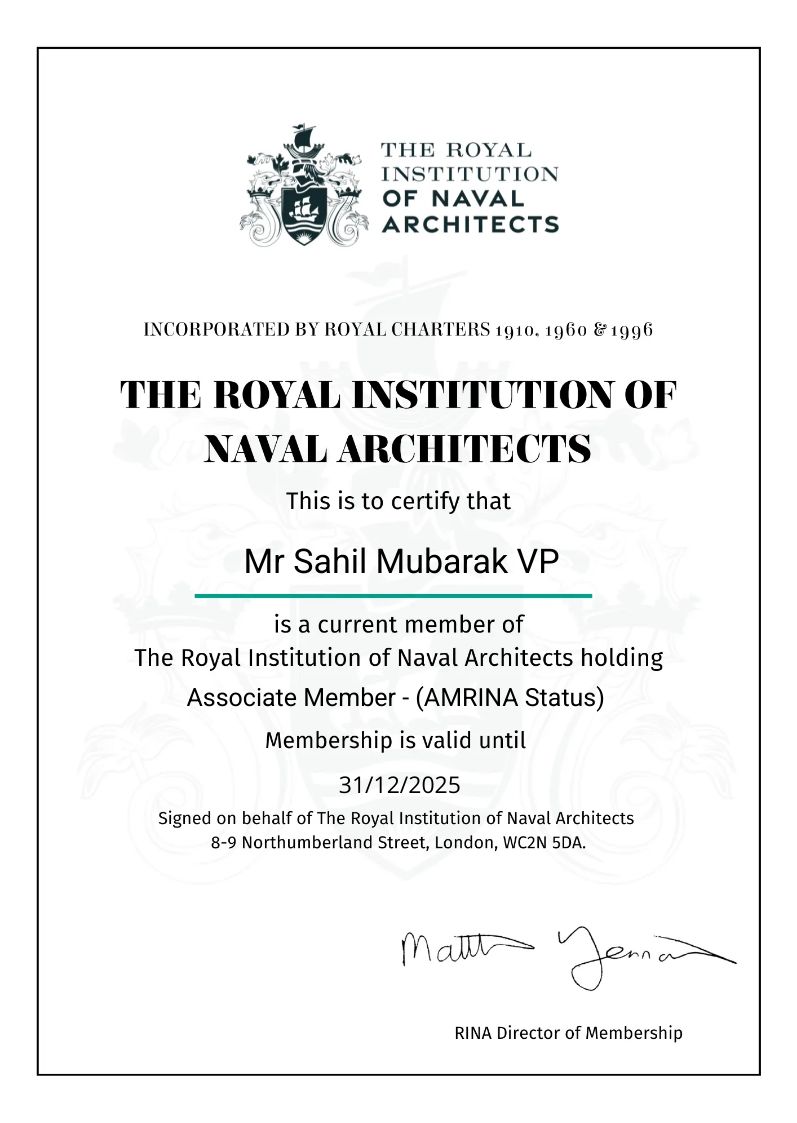 CertificateImage