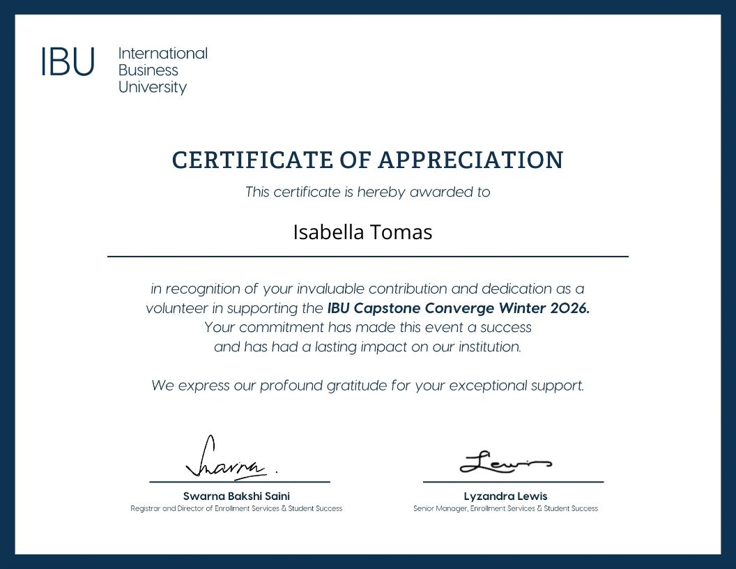 CertificateImage