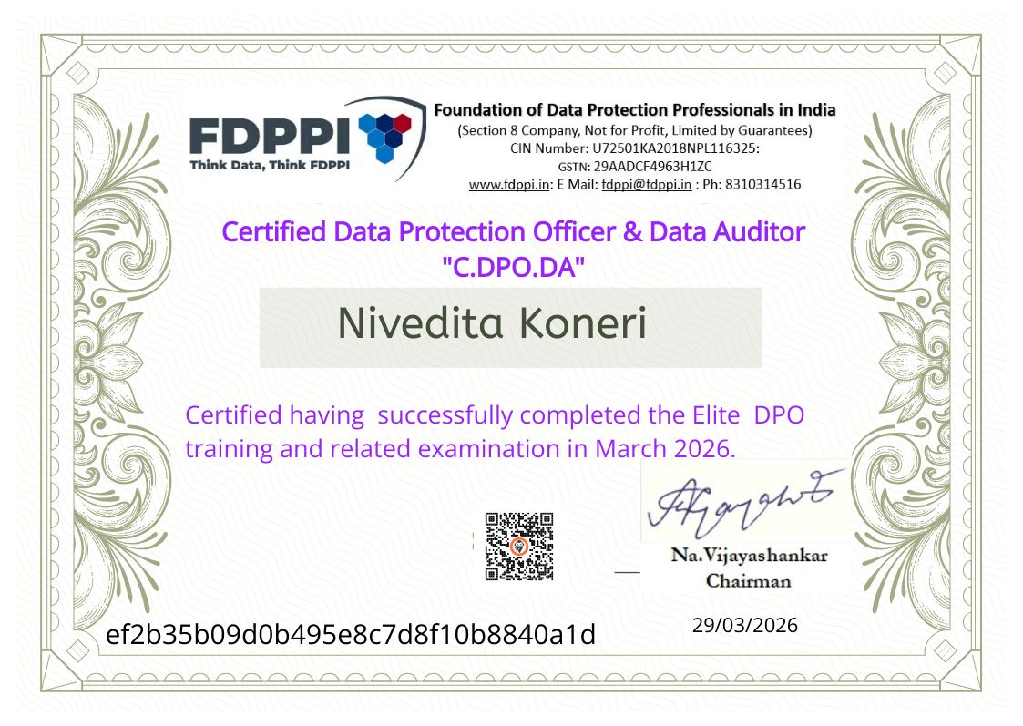 CertificateImage