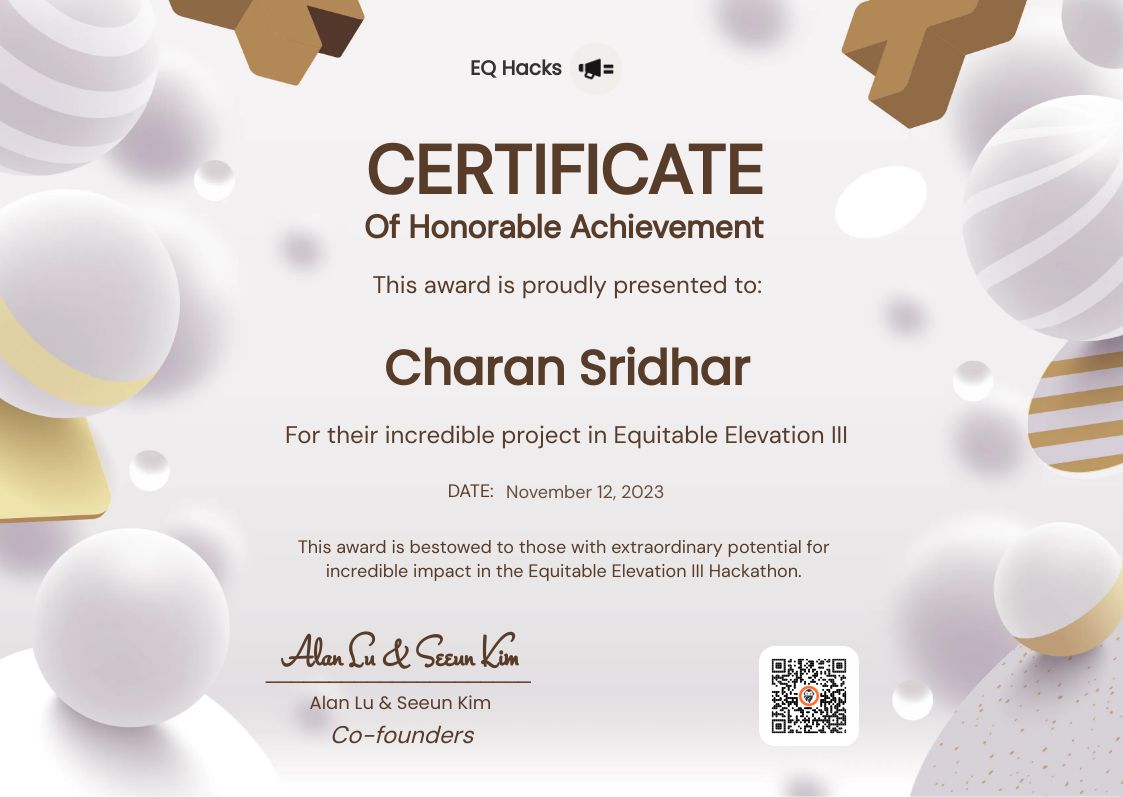CertificateImage