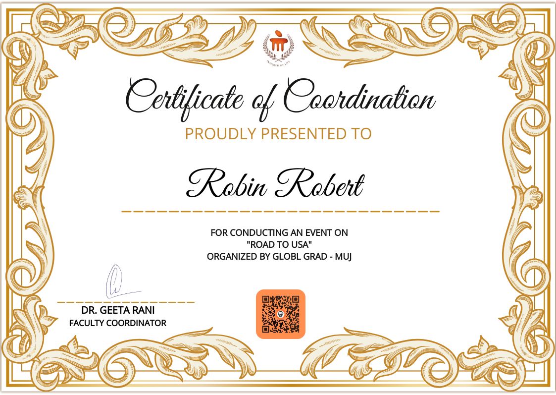 CertificateImage