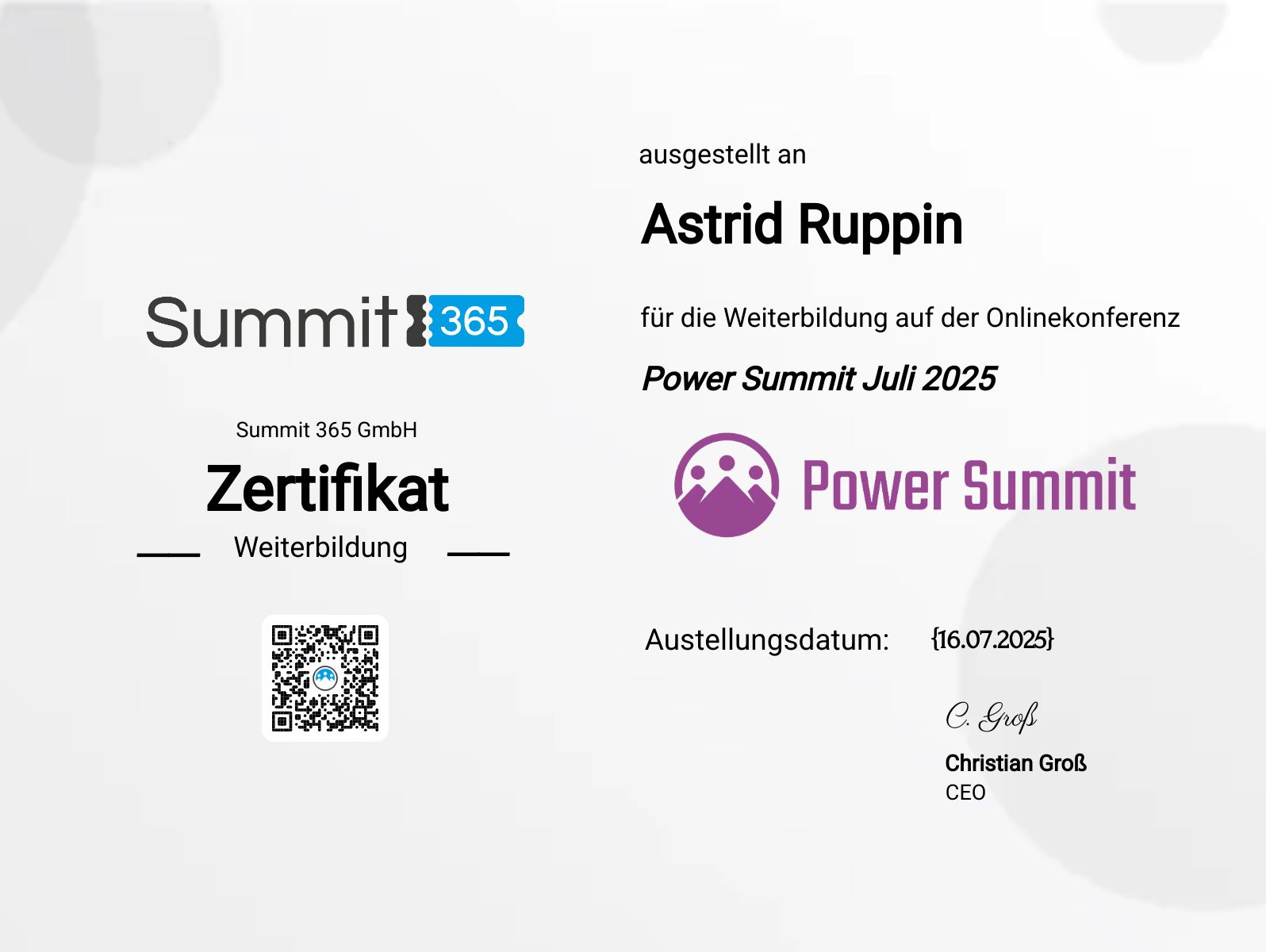 CertificateImage