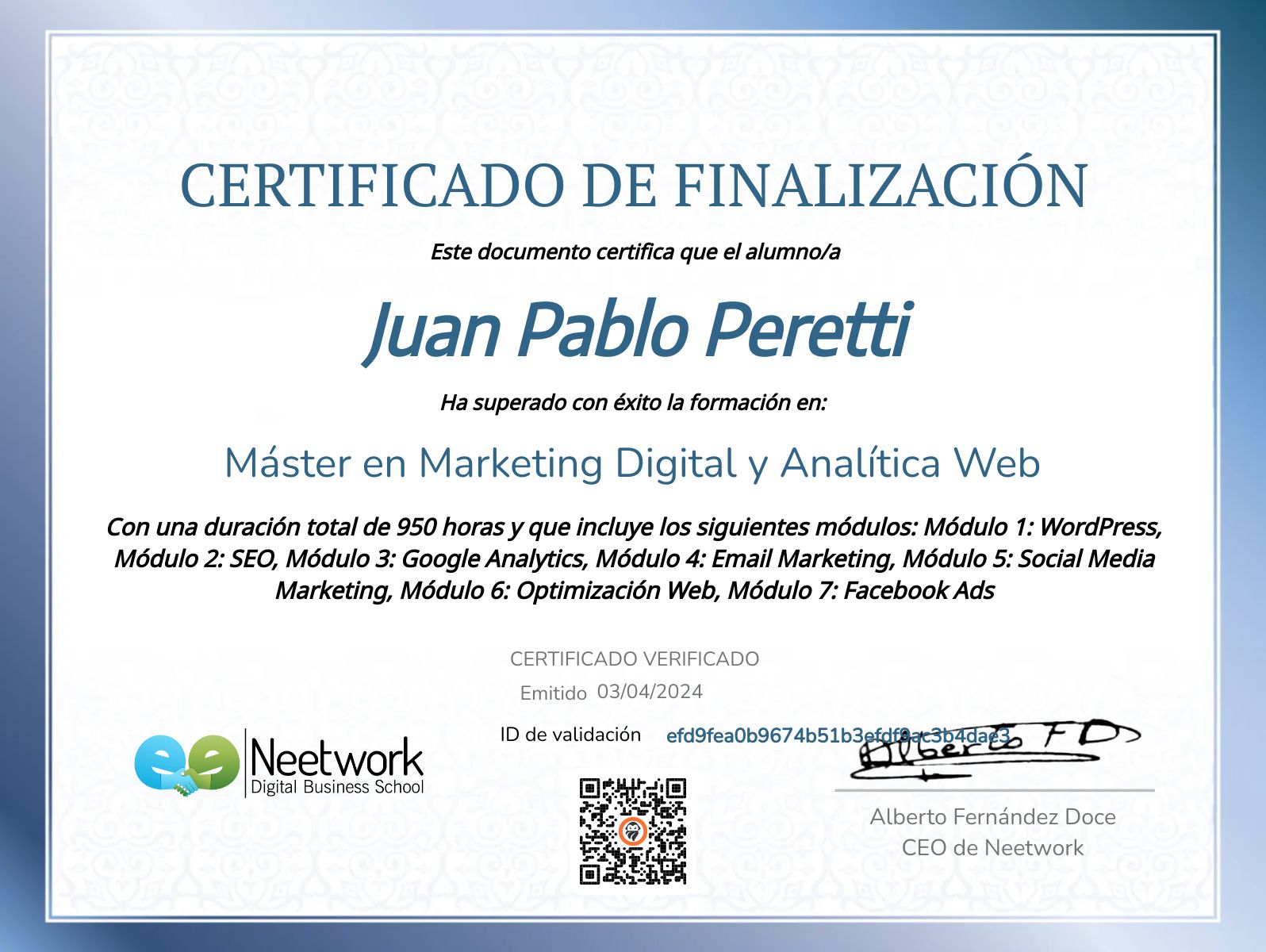 CertificateImage