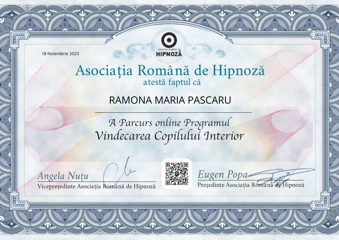 CertificateImage