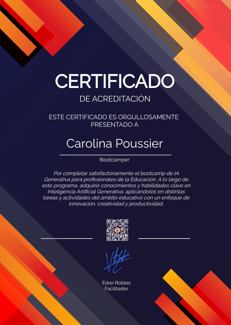 CertificateImage