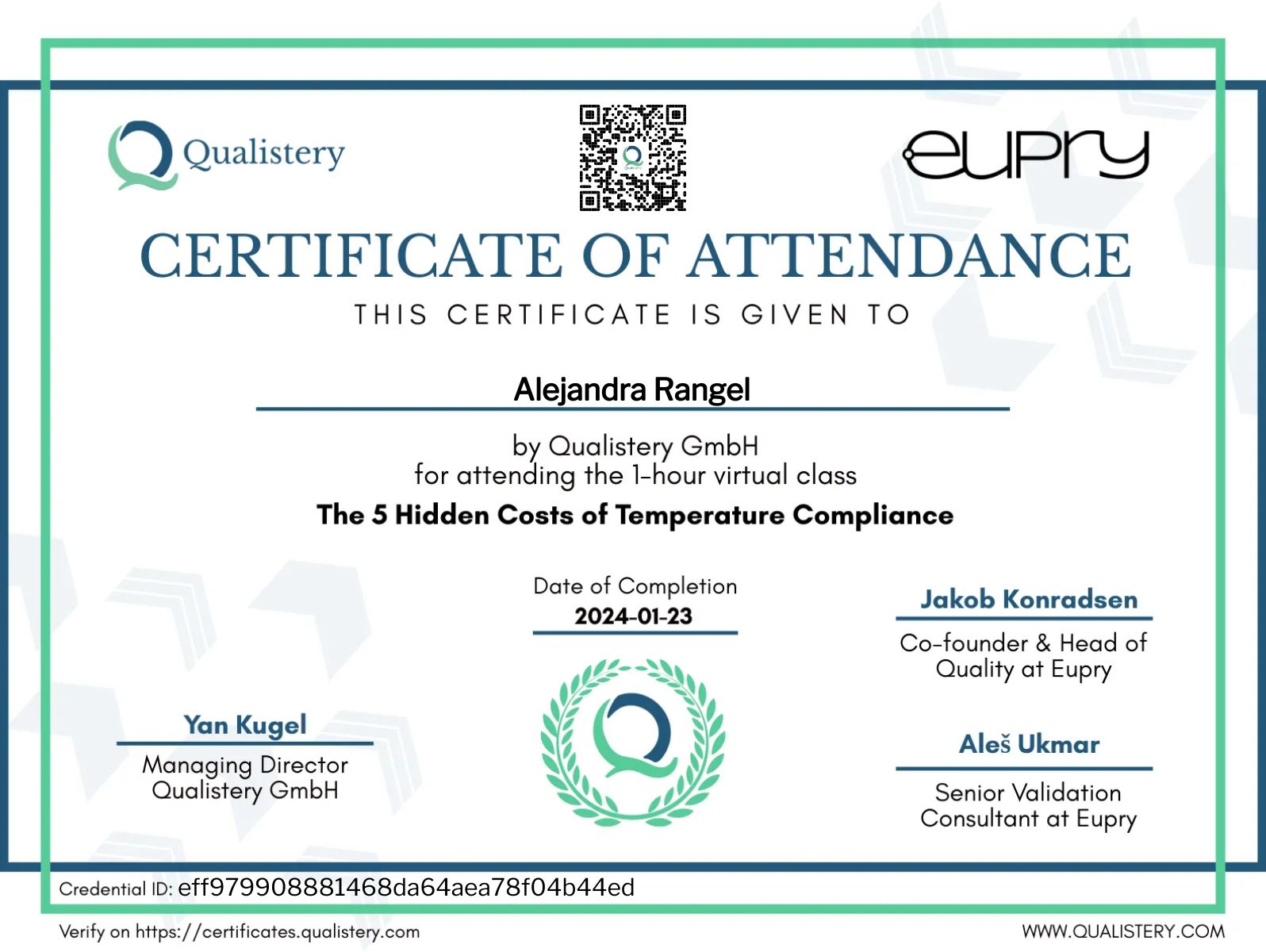 CertificateImage